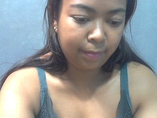 Erotische videochat Pilarsexy