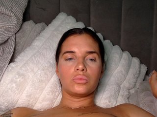 Erotische videochat PilatesPrincess69