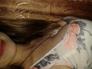 Erotische videochat pinapp