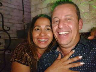 Erotische videochat pinaswinger