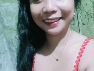 Erotische videochat Pinay-always-horny69