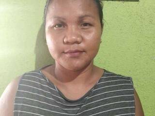 Erotische videochat Pinay-Innocence