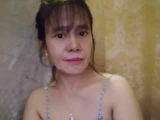 Erotische videochat pinaydollhottie