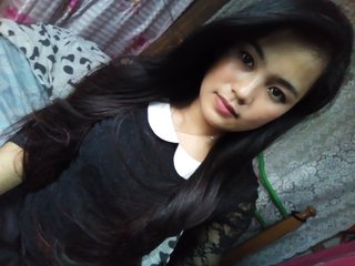 Erotische videochat PinayFlavor