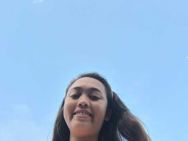 Foto van het profiel Pinaygirl23