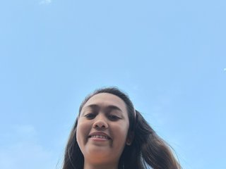 Erotische videochat Pinaygirl23