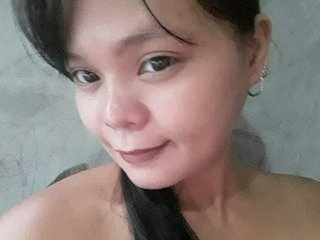 Erotische videochat pinaylovely8