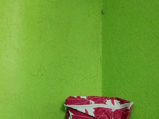 Erotische videochat pinaylovely8