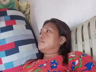 Erotische videochat pinaymaniac69