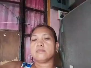 Erotische videochat pinaymaniac69