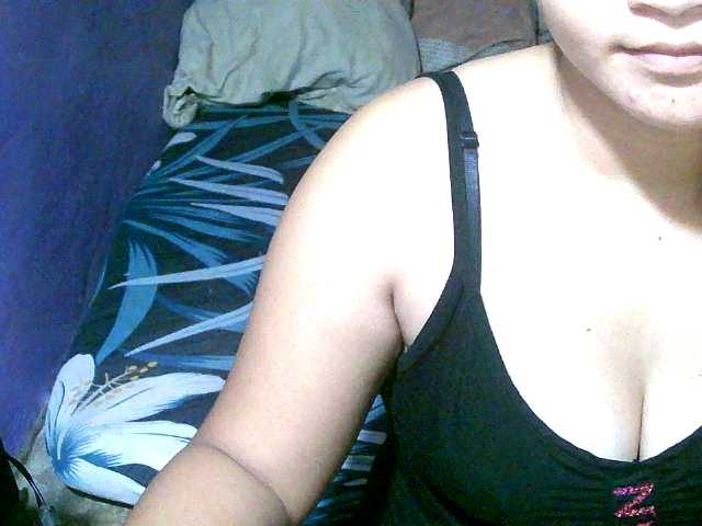 Uitzending screenshots Pinaymomm12345