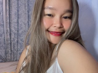 Erotische videochat pinay_db