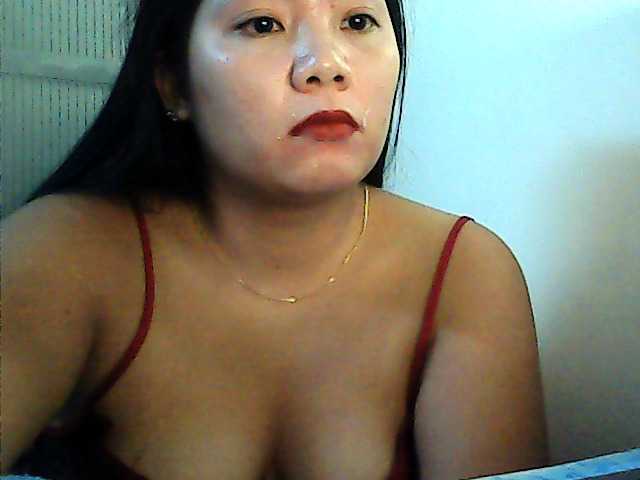 Foto's PinayPussy69 If you like me --5 tokens If you think im pretty --7 tokens Show tits --30 tokens Show--Ass 40 tokens