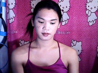 Foto's PinaySlave8 new sweet pinay here play in private