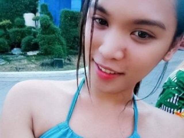 Foto van het profiel pinayslavesex