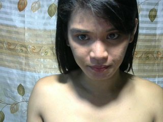 Uitzending screenshots pinayslavesex