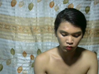 Uitzending screenshots pinayslavesex