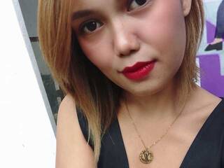 Erotische videochat pinaysweetie