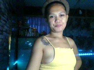 Erotische videochat pinaysweetie