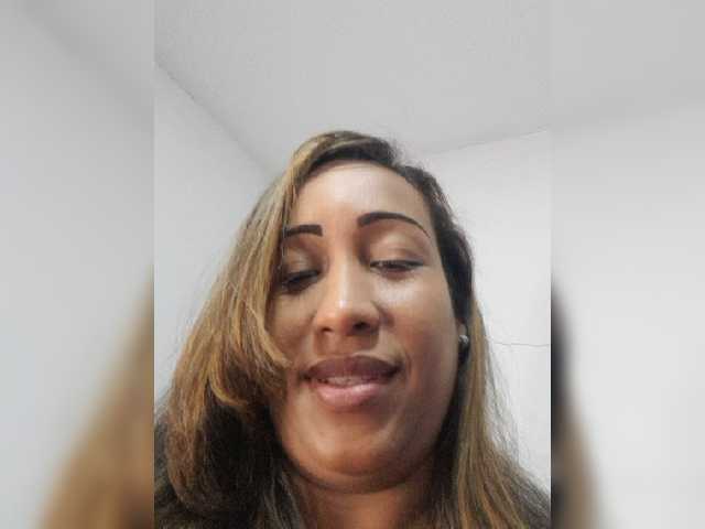 Uitzending screenshots Pineapple-1