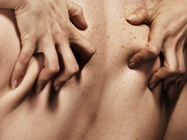 Foto van het profiel Pineapple-Sex