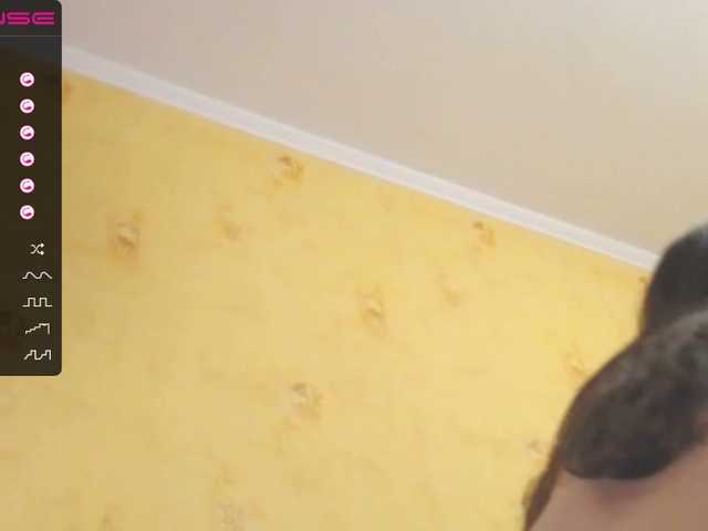 Uitzending screenshots blackkitty__