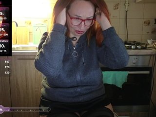 Erotische videochat Pink-Lips