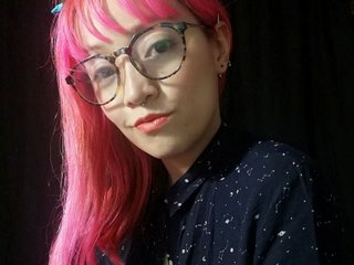 Foto van het profiel pink2019