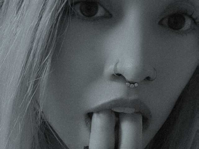 Foto van het profiel pink2019