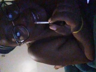 Erotische videochat PiNK57CHEVY1
