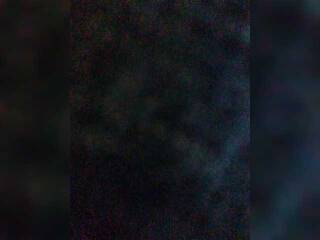 Erotische videochat PiNK57CHEVY1