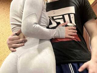 Erotische videochat Pinkandblack787