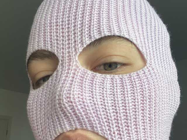 Profielfoto PinkBalaklava