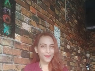 Erotische videochat Pinkhorny
