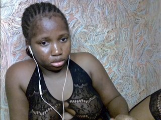 Erotische videochat Pinkcherry