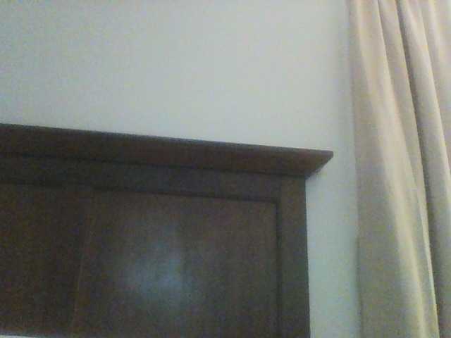 Uitzending screenshots pinkcloudz