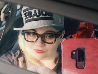 Erotische videochat pinkgemini88