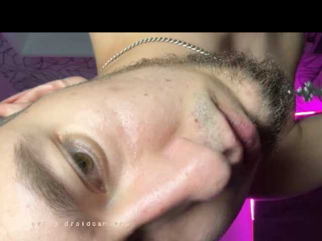 Uitzending screenshots PinkGirls12