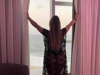 Erotische videochat pinkgum_