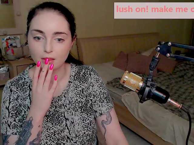 Foto's pinkiepie1997 welcome guys! Lets talk :) in group only dance and teasing :) all show in pvt