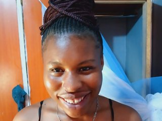 Erotische videochat Pinkiesweet