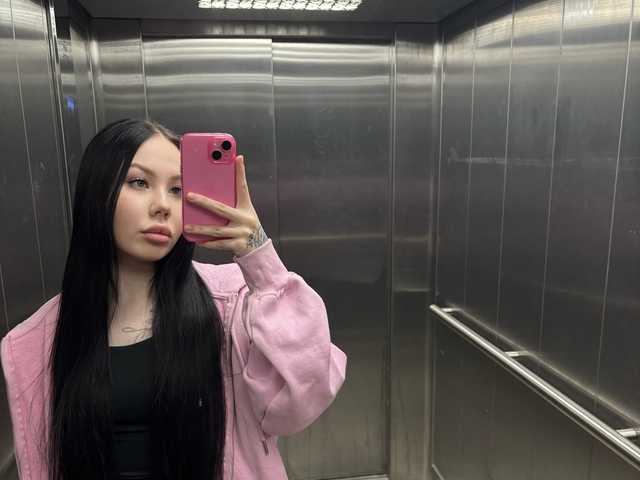 Foto van het profiel Pink-Kitty20