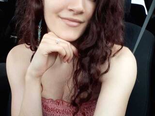 Erotische videochat Pinkkitty66