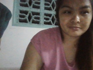 Erotische videochat pinklady73