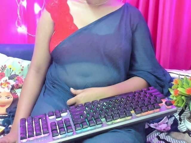 Uitzending screenshots pinklips