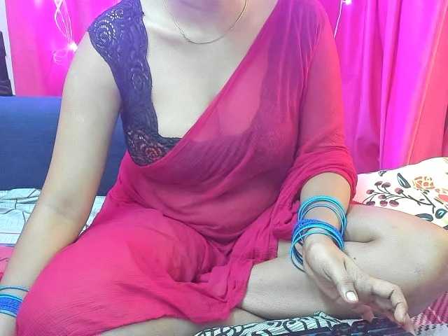 Uitzending screenshots pinklips