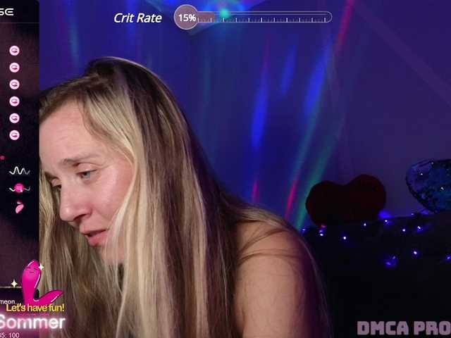 Uitzending screenshots Pinklipsskye69