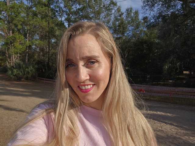 Foto van het profiel Pinklipsskye69