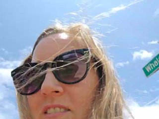 Erotische videochat Pinklipsskye69