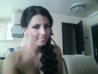 Erotische videochat pinkmore